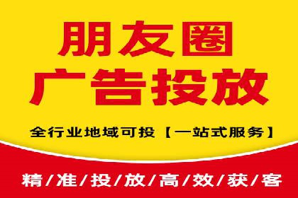 百度品牌专区推广的成效与案例