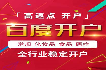 案例研究：信息流广告投放优化