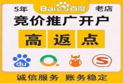 SEM广告投放优化：经典案例分享